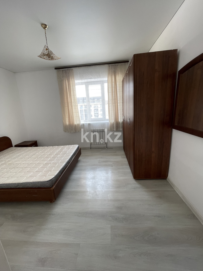 Аренда 3-комнатной квартиры, 71 м² в Алматы - фото 2