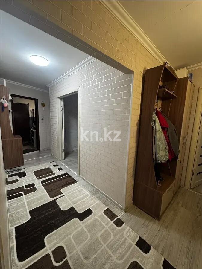 Продажа 3-комнатной квартиры, 67 м² в Караганде - фото 7