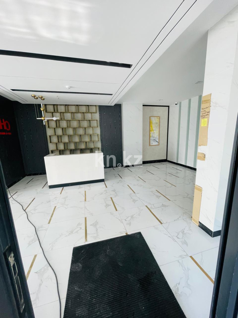 Продажа 2-комнатной квартиры, 66 м², Ул. Керей, Жанибек хандар, дом  46 в Астане - фото 9