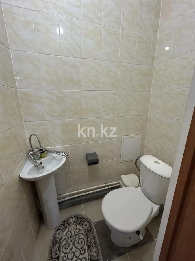 Продажа 2-комнатной квартиры, 68.5 м² в Астане - фото 4