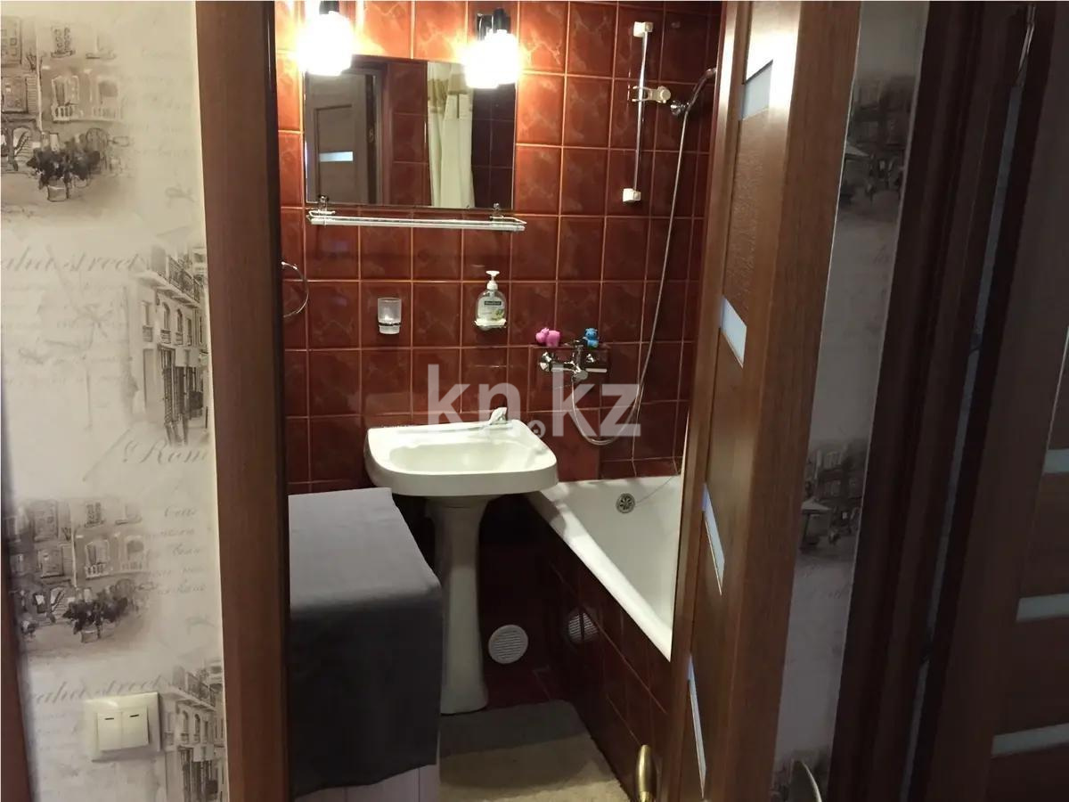 Продажа 2-комнатной квартиры, 60 м² в Алматы - фото 3