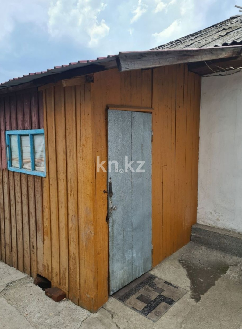 Продажа 3-комнатного дома, 59 м² в Усть-Каменогорске - фото 23