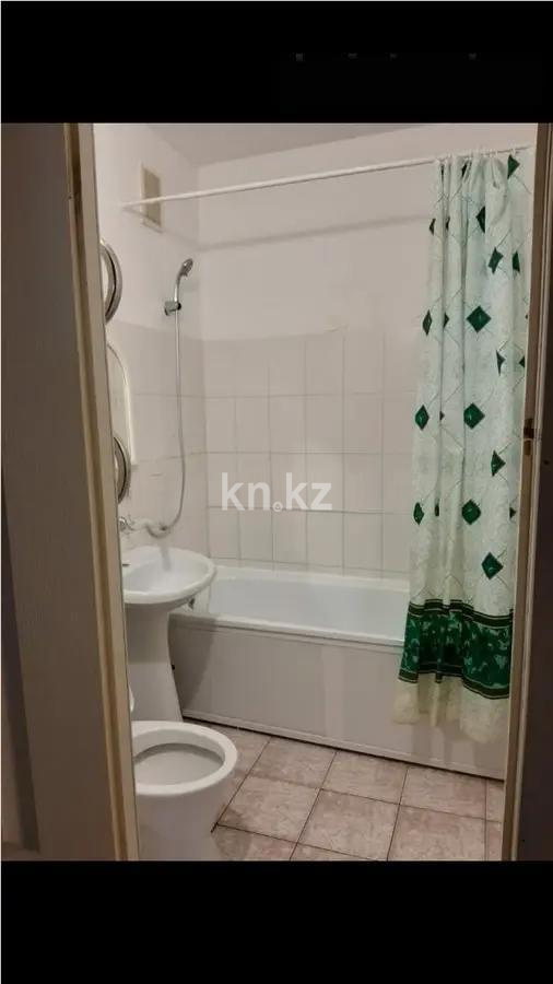 Продажа 2-комнатной квартиры, 66 м² в Астане - фото 3