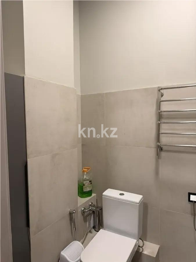 Продажа 2-комнатной квартиры, 85 м² в Алматы - фото 6