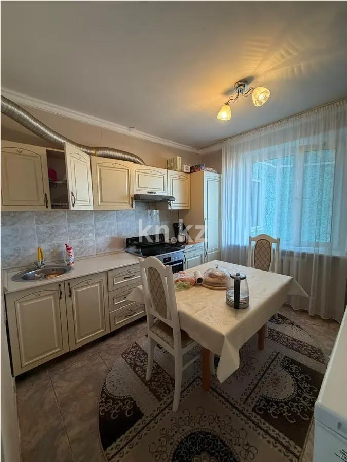 Продажа 3-комнатной квартиры, 68 м² в Темиртау - фото 4