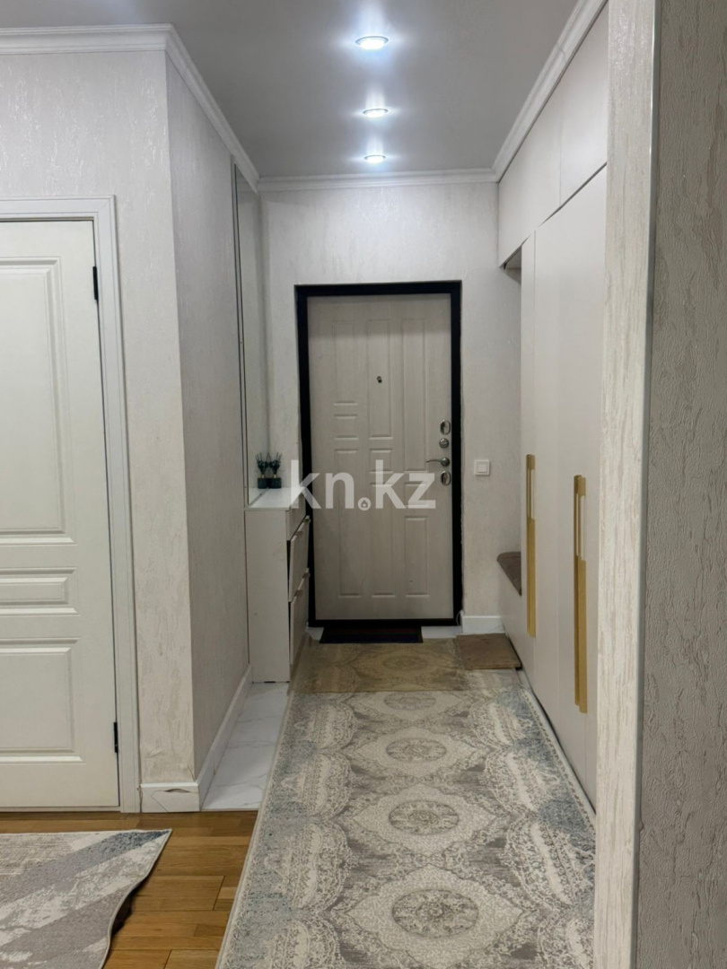 Продажа 2-комнатной квартиры, 70 м² в Астане - фото 12