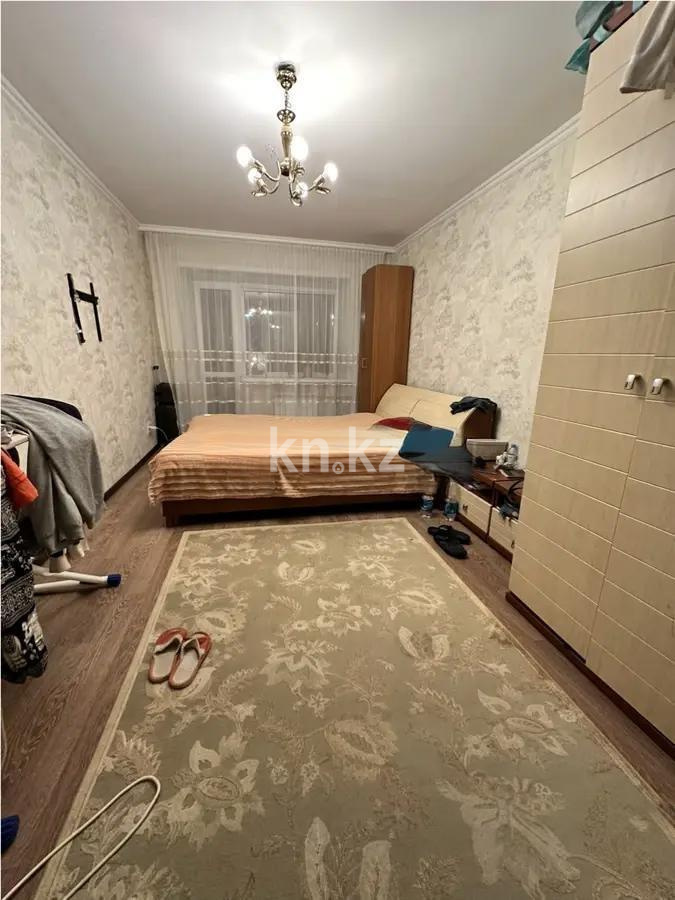 Продажа 3-комнатной квартиры, 97 м², ул. Лободы, дом  46 в Караганде - фото 3