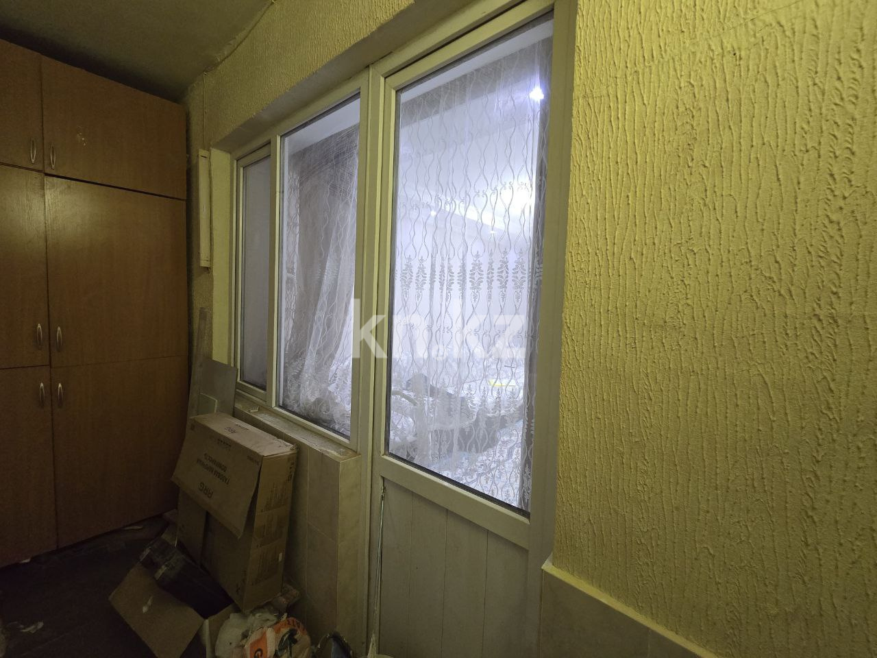 Продажа 3-комнатной квартиры, 73.6 м² в Алматы - фото 29