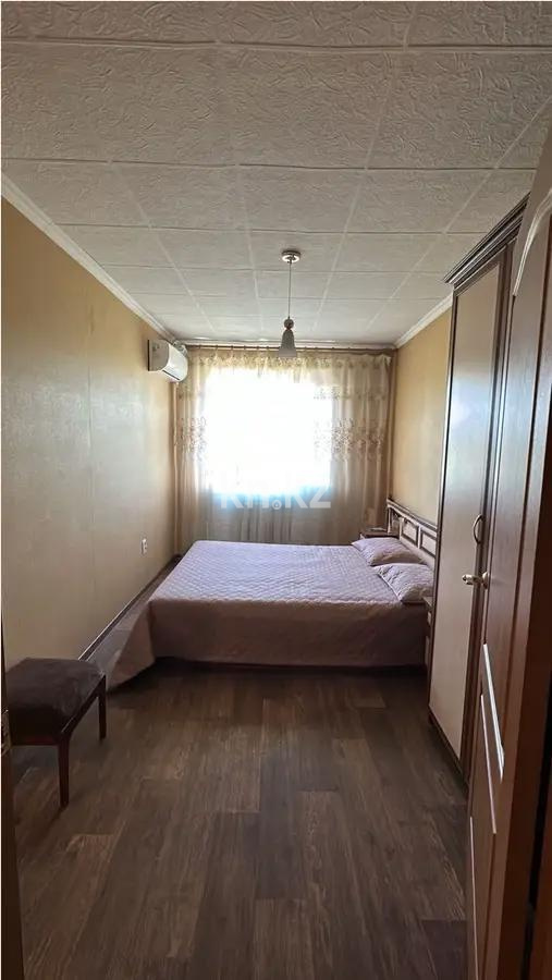 Продажа 3-комнатной квартиры, 56 м² в Караганде - фото 3
