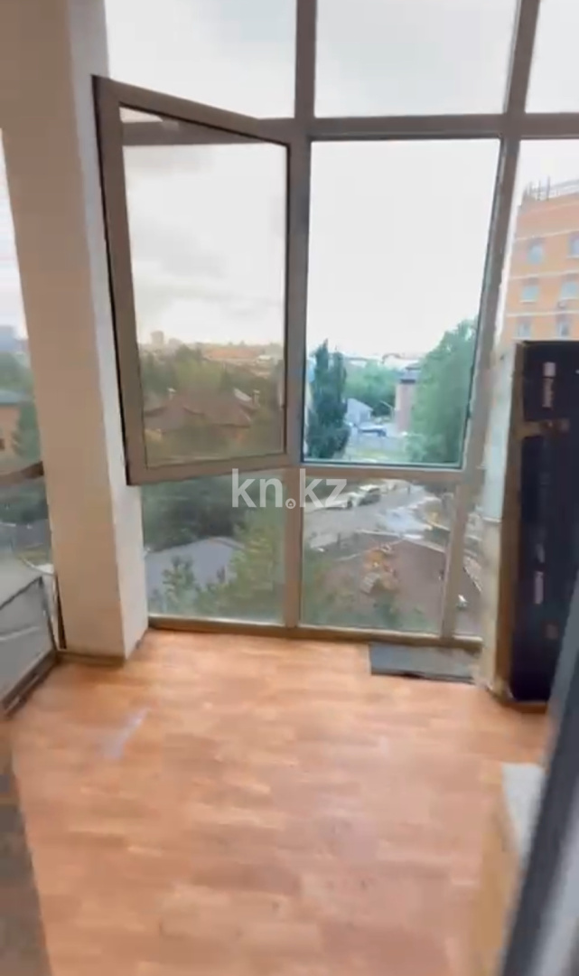 Аренда 3-комнатной квартиры, 110 м² в Астане - фото 9