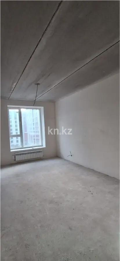 Продажа 1-комнатной квартиры, 43 м², ул. Сызганова, дом  1/2 в Астане