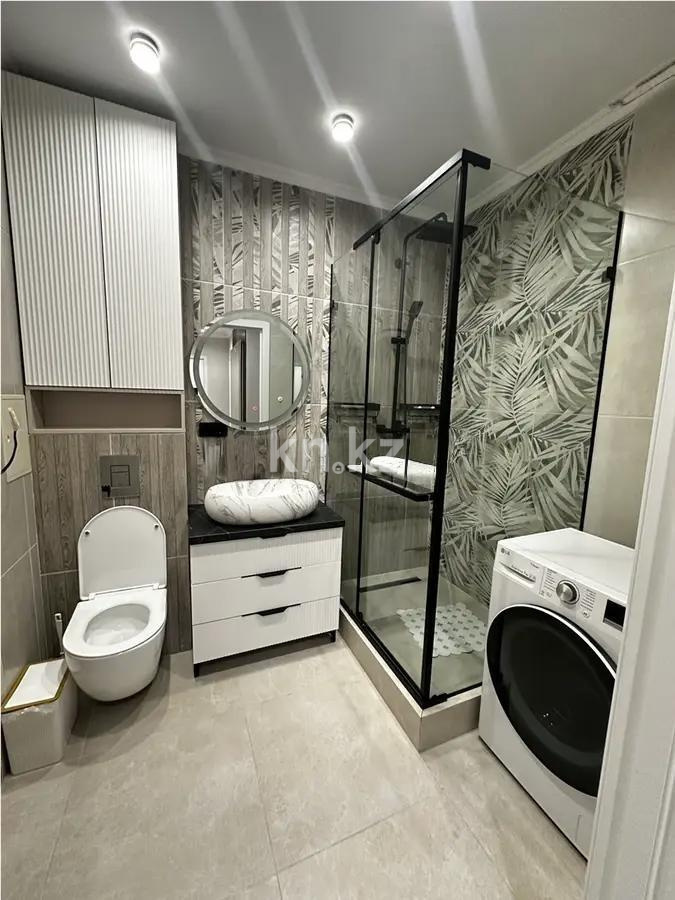 Продажа 3-комнатной квартиры, 66 м² в Астане - фото 5