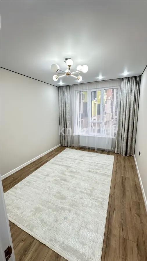 Продажа 2-комнатной квартиры, 67 м², мкр-н Шугыла, дом  340/37 в Алматы