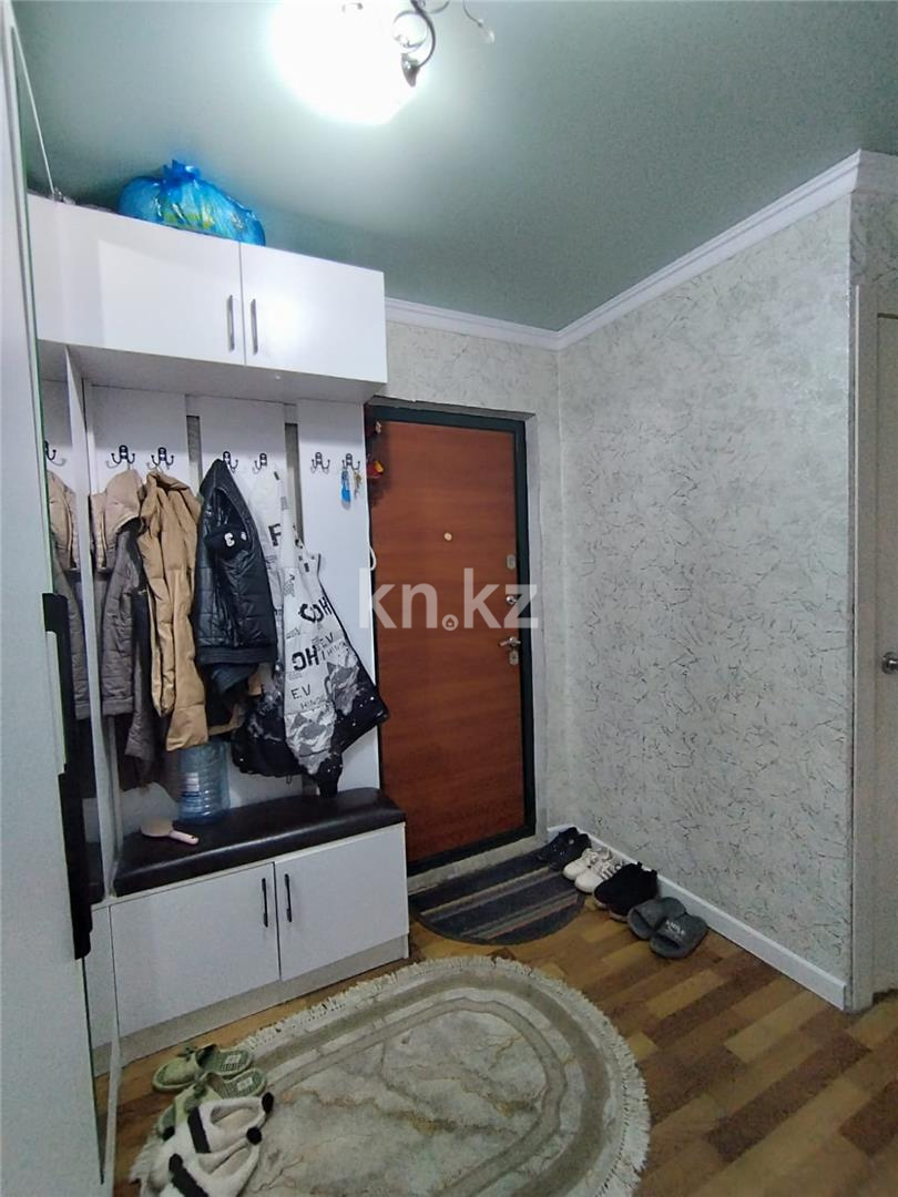 Продажа 3-комнатной квартиры, 61 м² в Темиртау - фото 13