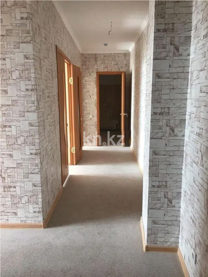 Продажа 2-комнатной квартиры, 60 м² в Астане - фото 4