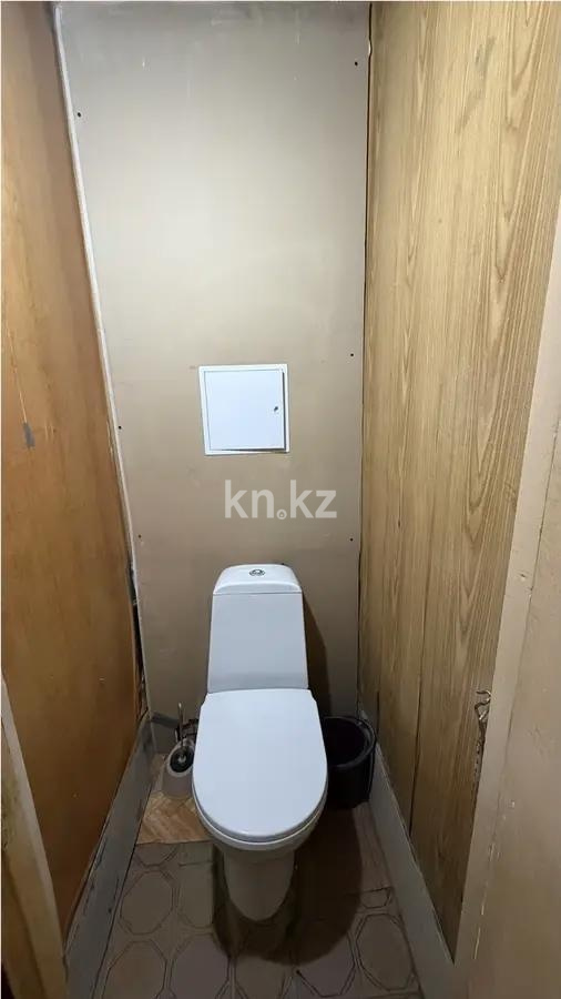 Продажа 2-комнатной квартиры, 45 м² в Алматы - фото 5