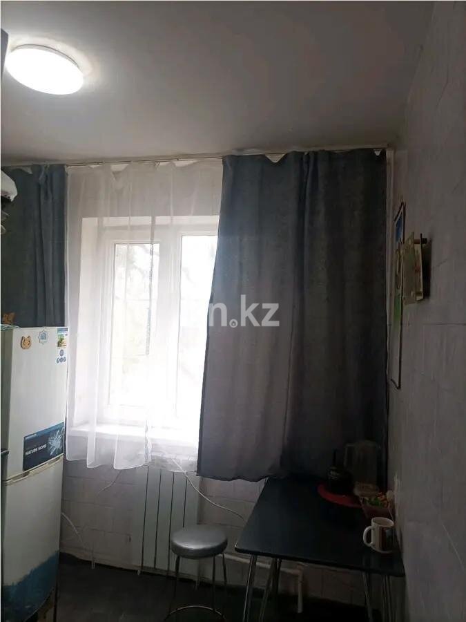 Продажа 2-комнатной квартиры, 40 м² в Темиртау - фото 3