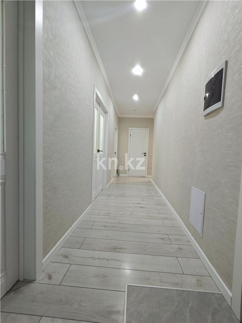 Продажа 2-комнатной квартиры, 61 м² в Астане - фото 7