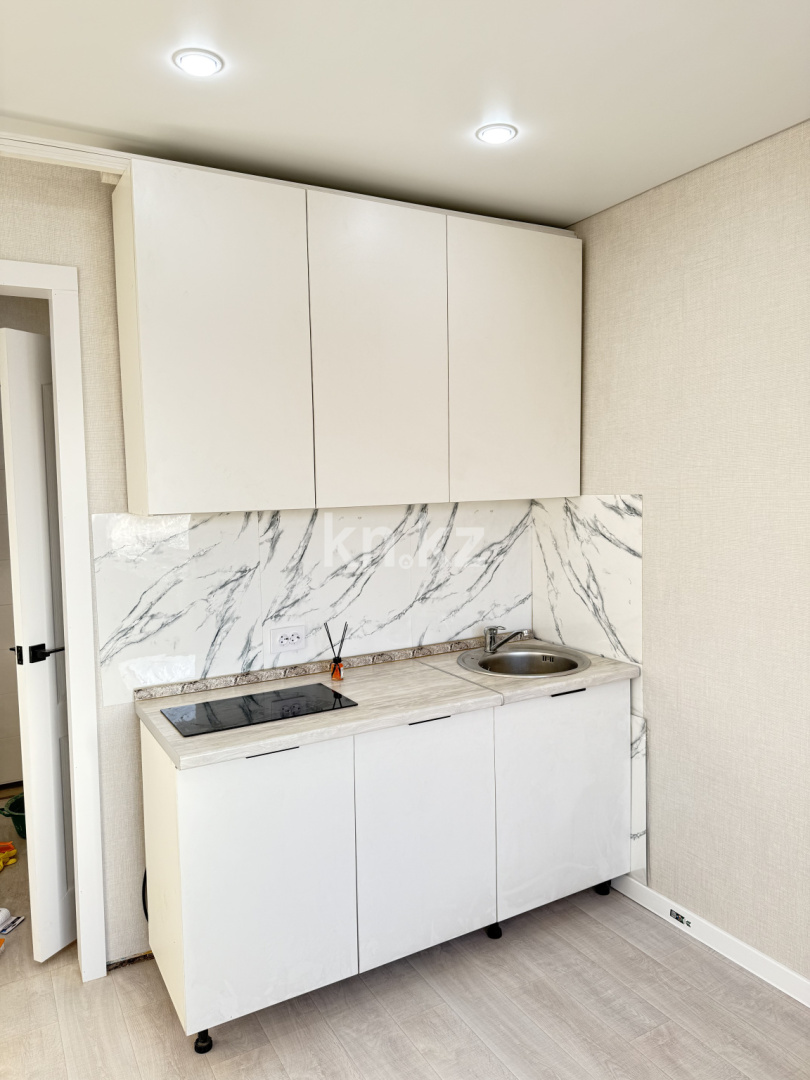 Продажа , 17 м² в Павлодаре - фото 5