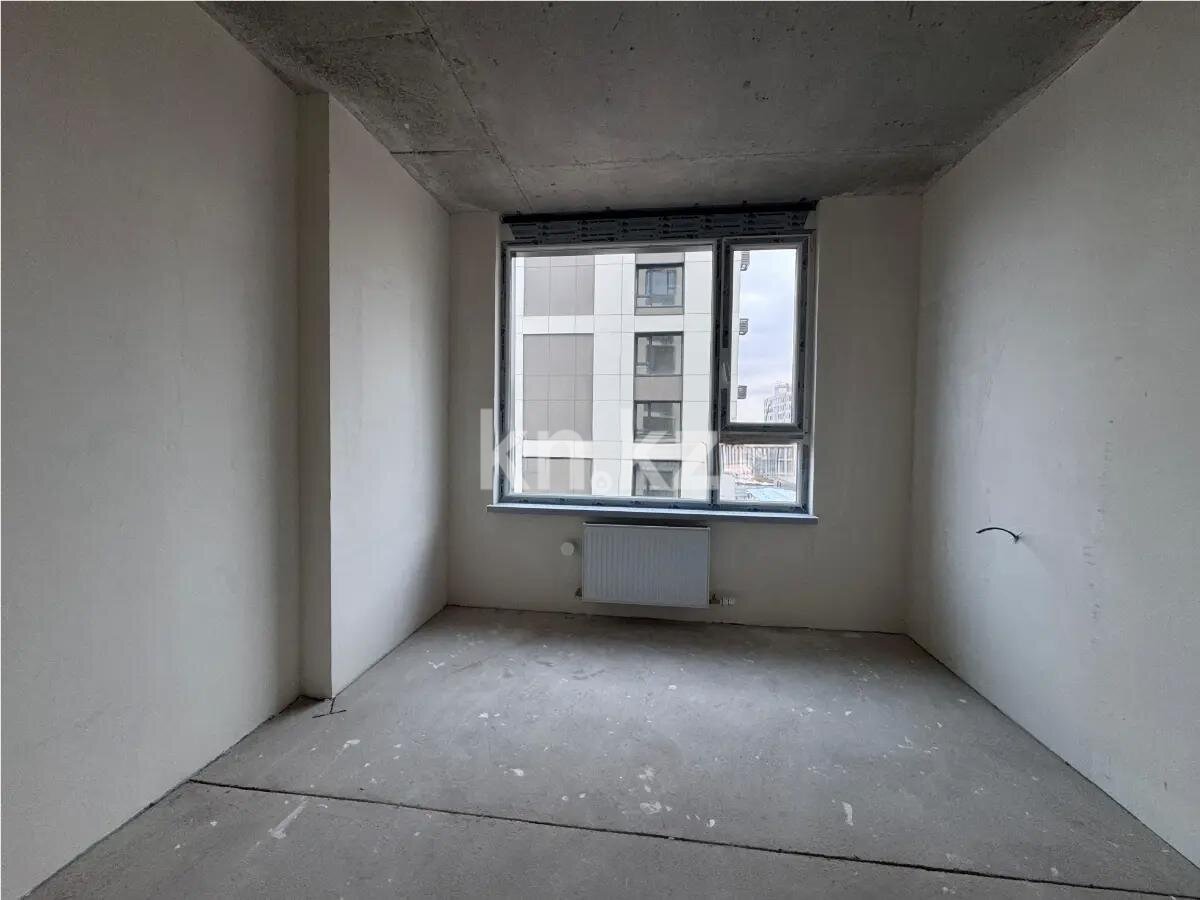 Продажа 3-комнатной квартиры, 62 м² в Астане - фото 2