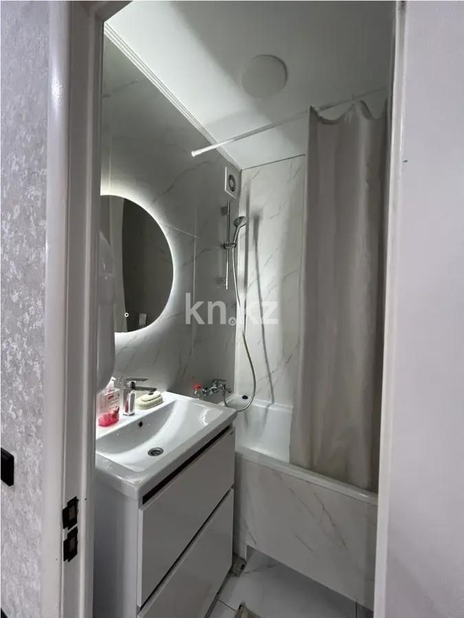 Продажа 4-комнатной квартиры, 79 м² в Караганде - фото 7