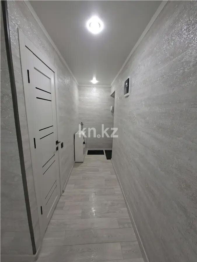 Продажа 2-комнатной квартиры, 45 м² в Караганде - фото 5