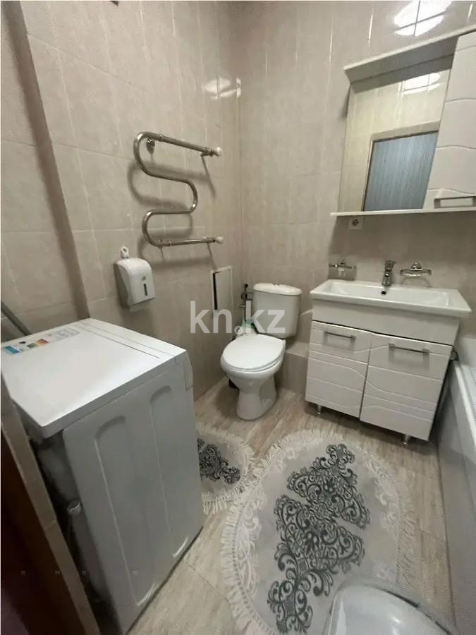 Продажа 2-комнатной квартиры, 67 м² в Алматы - фото 4