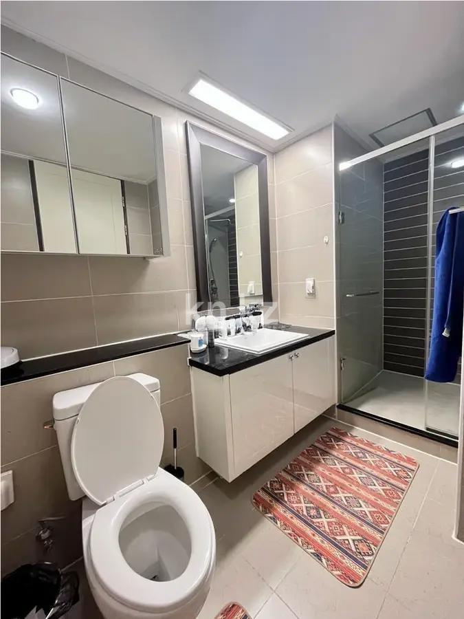 Продажа 3-комнатной квартиры, 150 м² в Астане - фото 4