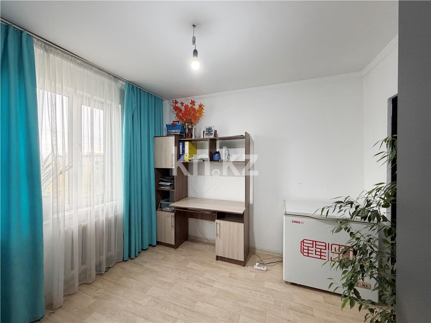 Продажа 3-комнатной квартиры, 67 м² в Караганде - фото 3