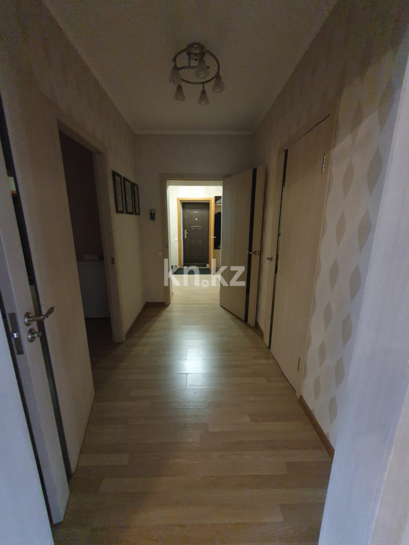 Продажа 5-комнатного дома, 100 м² в Караганде - фото 10