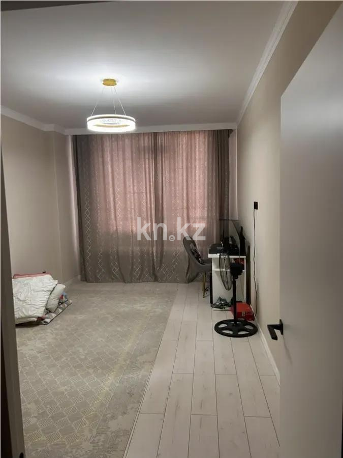 Продажа 2-комнатной квартиры, 70 м² в Астане