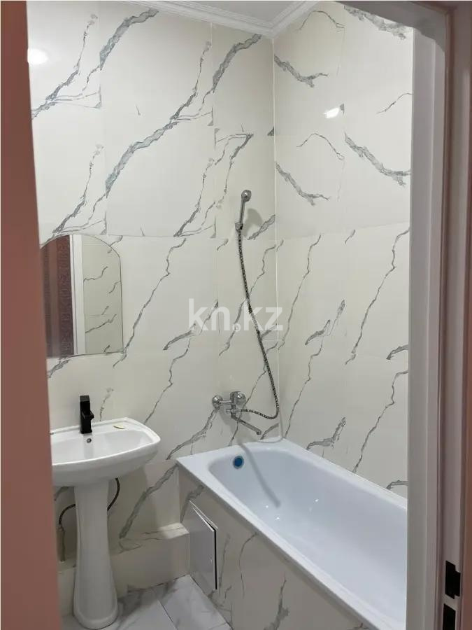 Продажа 1-комнатной квартиры, 45 м² в Астане - фото 3