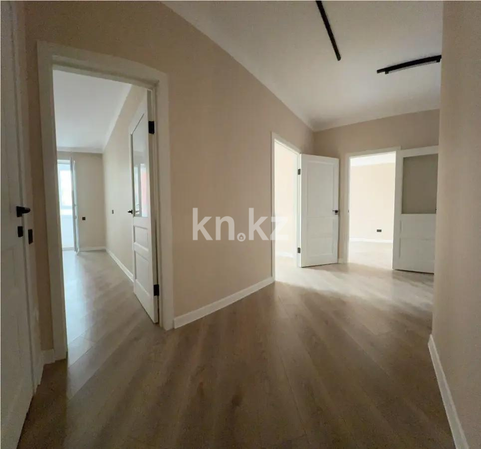 Продажа 2-комнатной квартиры, 60 м² в Астане - фото 5