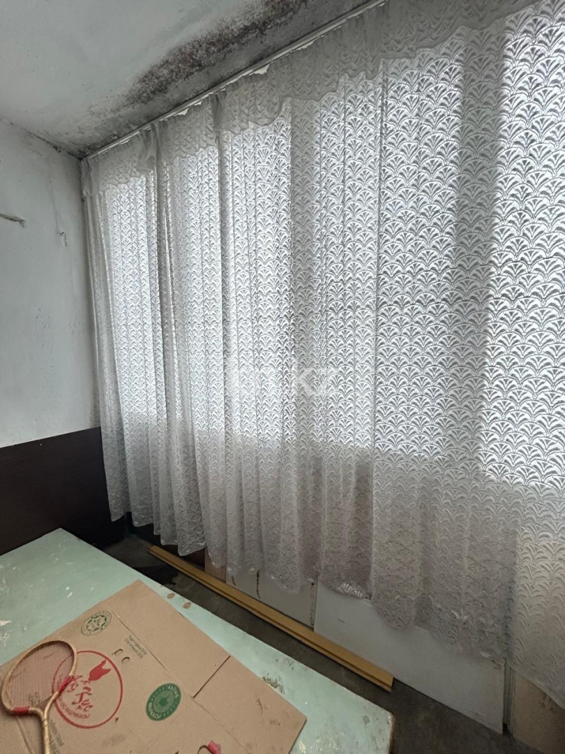 Продажа 2-комнатной квартиры, 50 м² в Усть-Каменогорске - фото 13