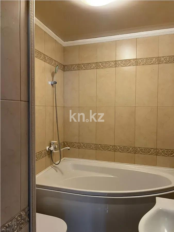 Продажа 3-комнатной квартиры, 91 м² в Астане - фото 5