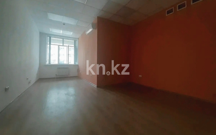 Аренда , Егезбаева, дом  7/2 в Алматы - фото 4