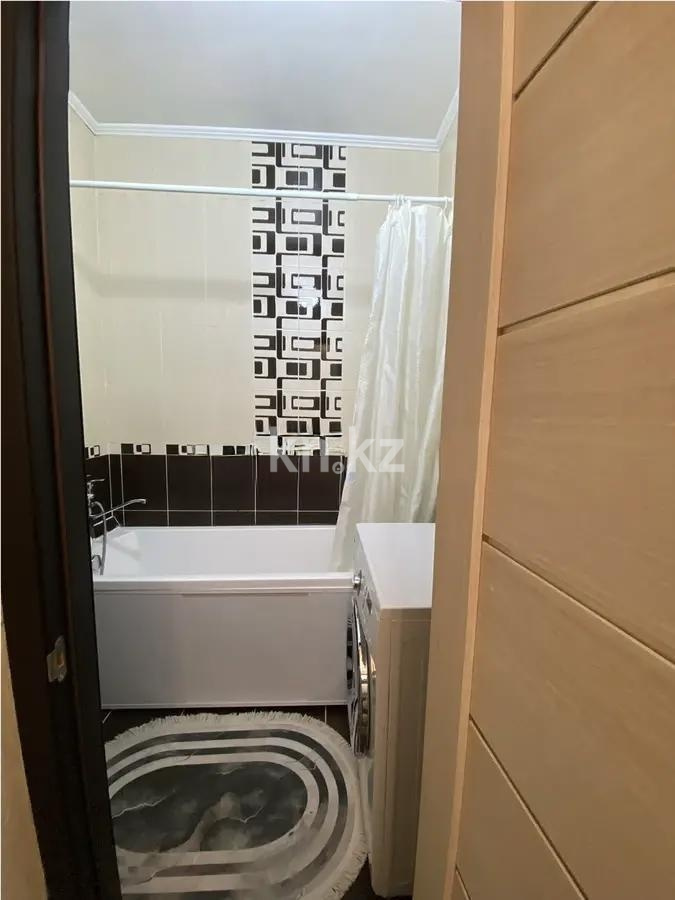 Продажа 3-комнатной квартиры, 72 м² в Алматы - фото 5