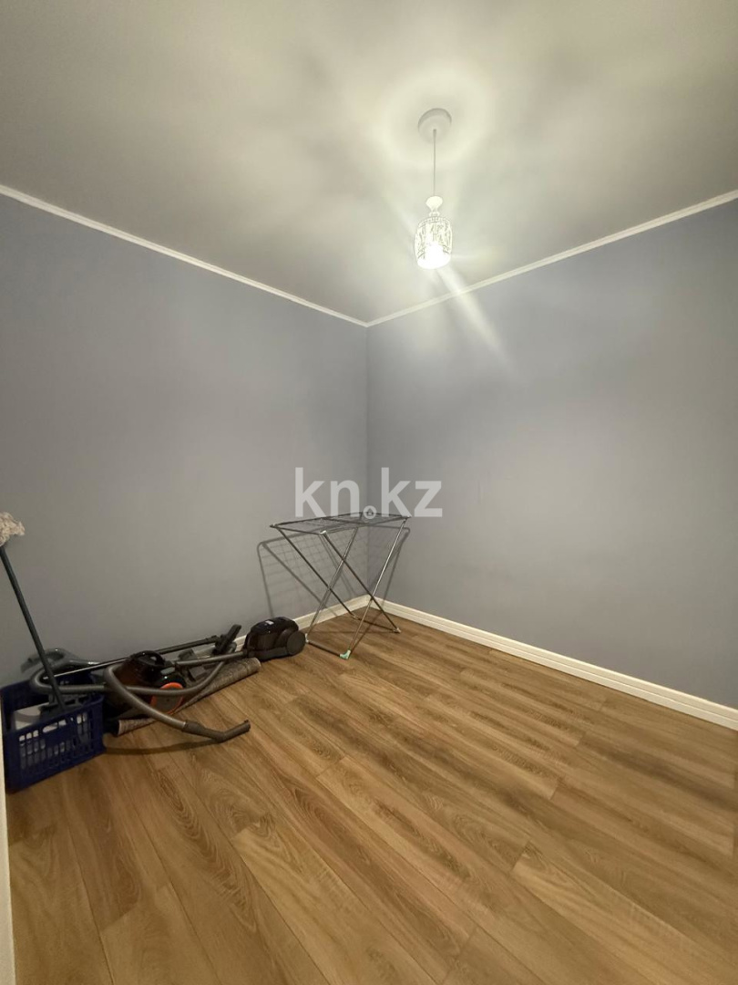 Продажа 3-комнатной квартиры, 130.9 м², ул. Арайлы в Алматы - фото 20