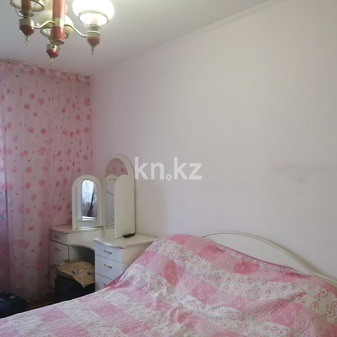 Продажа 2-комнатной квартиры, 55.7 м², пр. Назарбаева, дом  145 в Усть-Каменогорске - фото 9