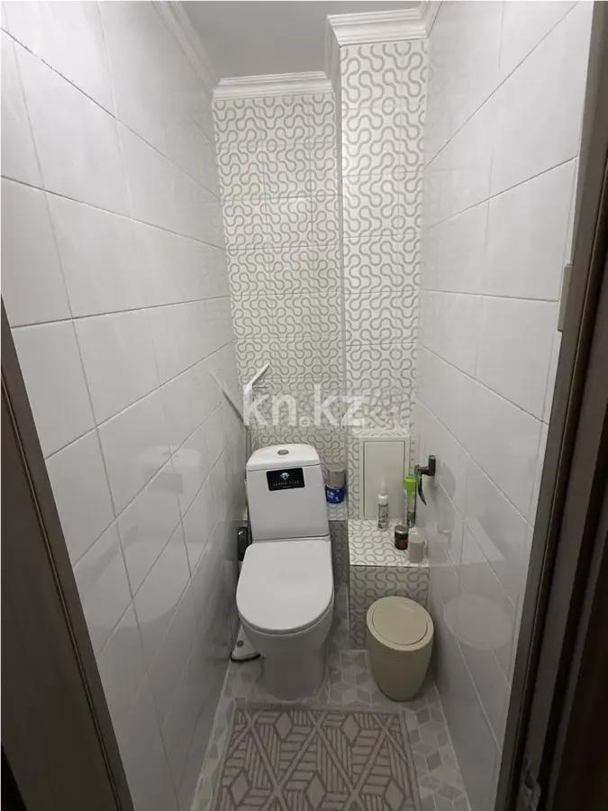 Продажа 3-комнатной квартиры, 69 м², ул. Кажымукана, дом  22 в Астане - фото 6
