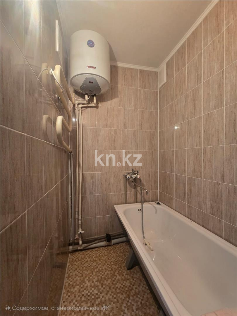 Продажа 2-комнатной квартиры, 43 м² в Темиртау - фото 6