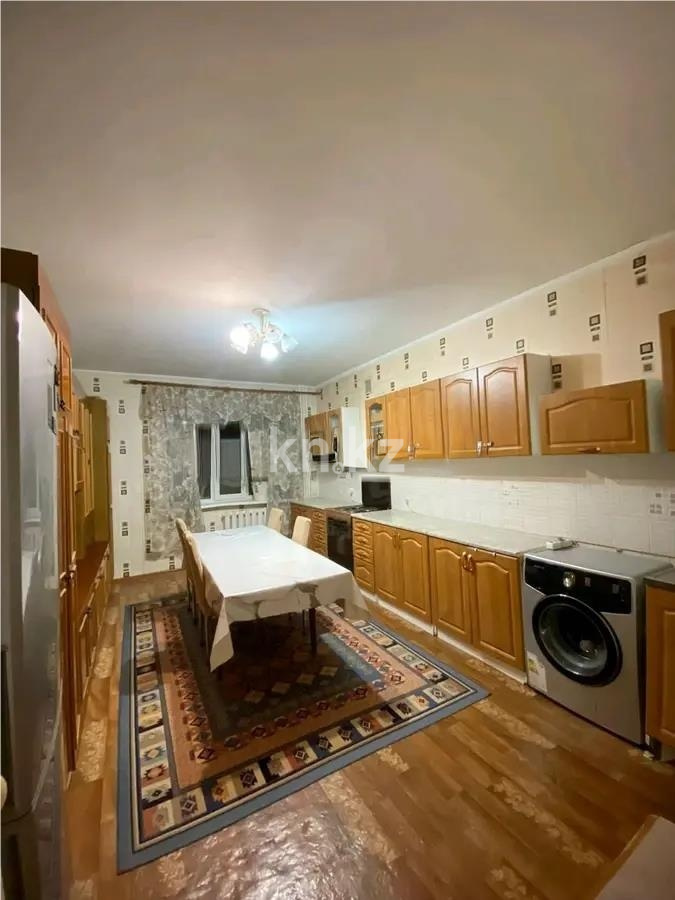Продажа 3-комнатной квартиры, 87 м² в Астане - фото 6