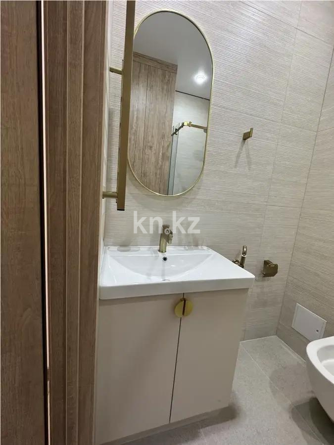 Продажа 2-комнатной квартиры, 64.1 м² в Алматы - фото 8