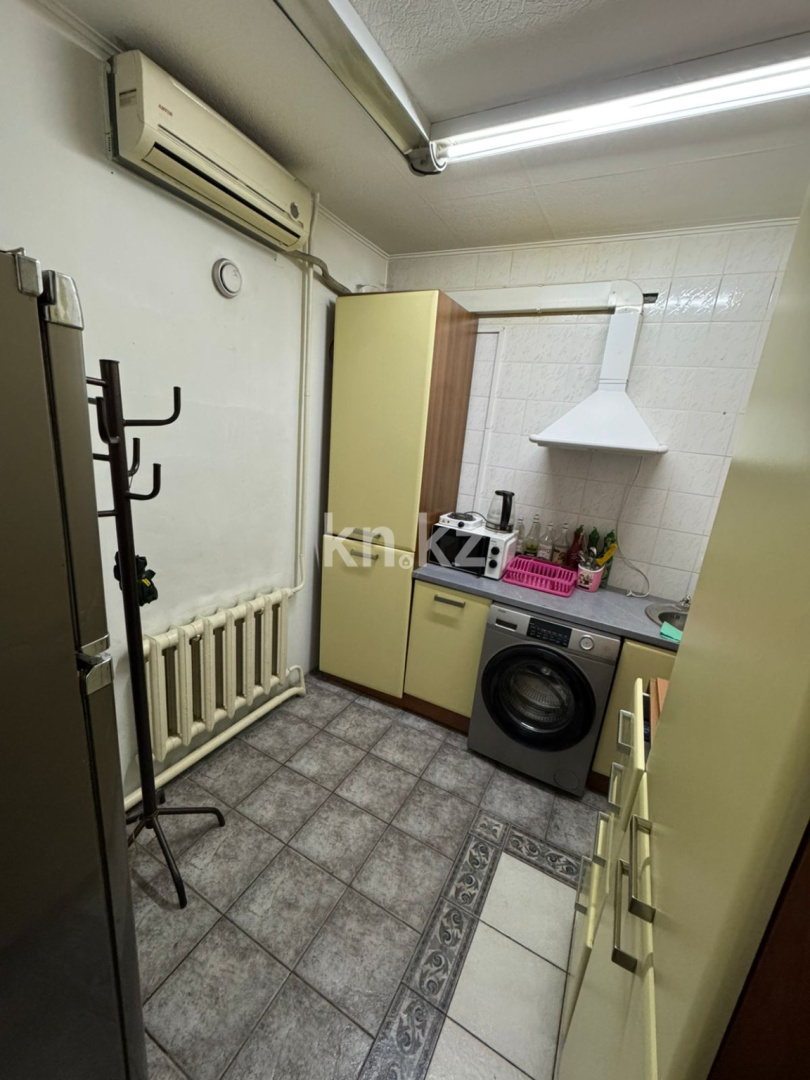 Продажа бизнеса, 400 м² в Алматы - фото 10