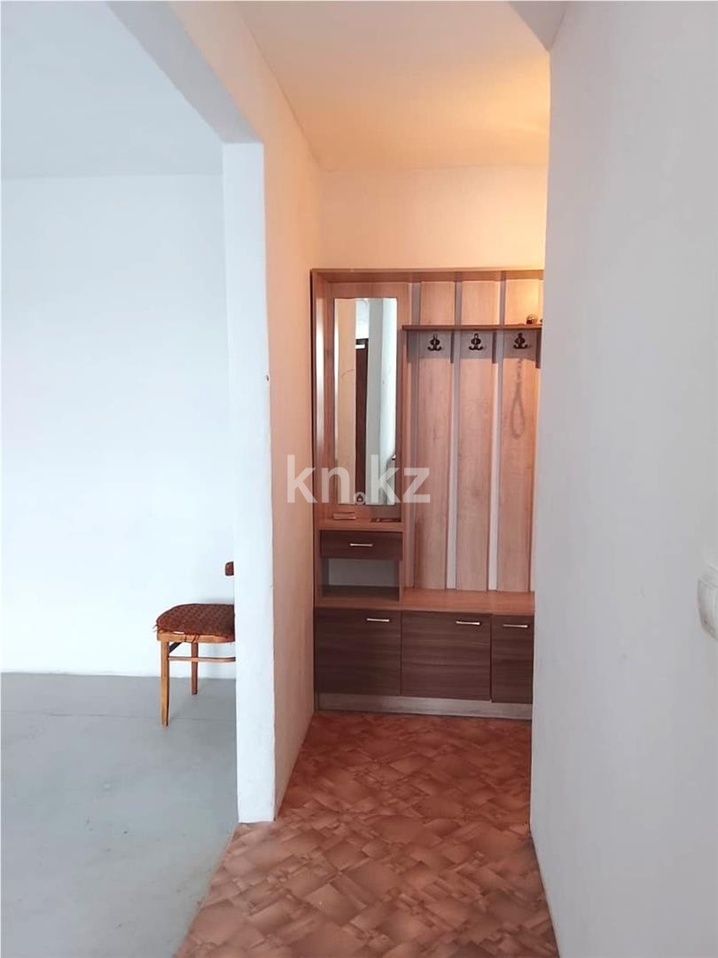 Продажа 3-комнатной квартиры, 58 м² в Абае - фото 5