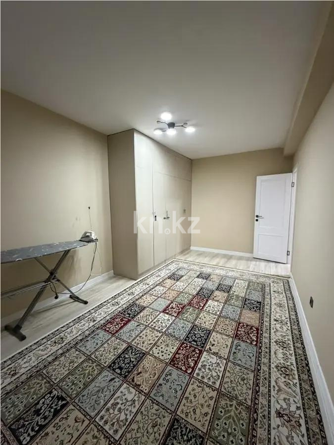 Продажа 2-комнатной квартиры, 65 м² в Астане - фото 2