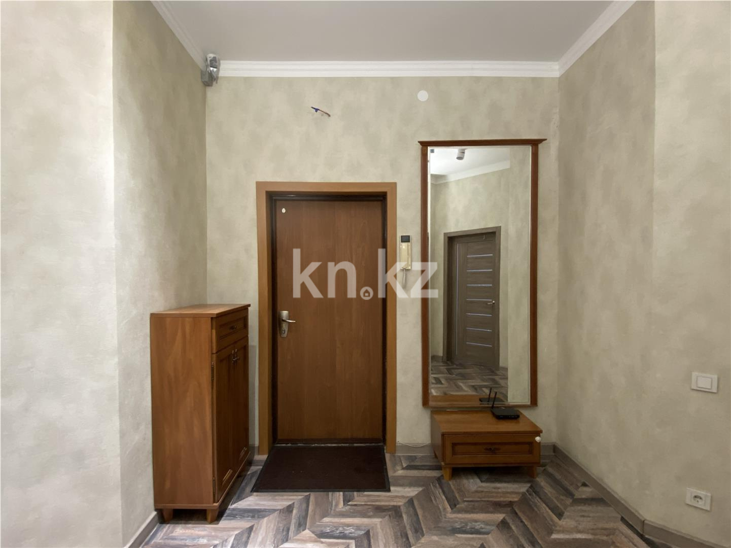 Продажа 2-комнатной квартиры, 81 м² в Астане - фото 20