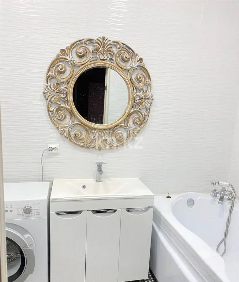Продажа 4-комнатной квартиры, 142 м² в Астане - фото 7
