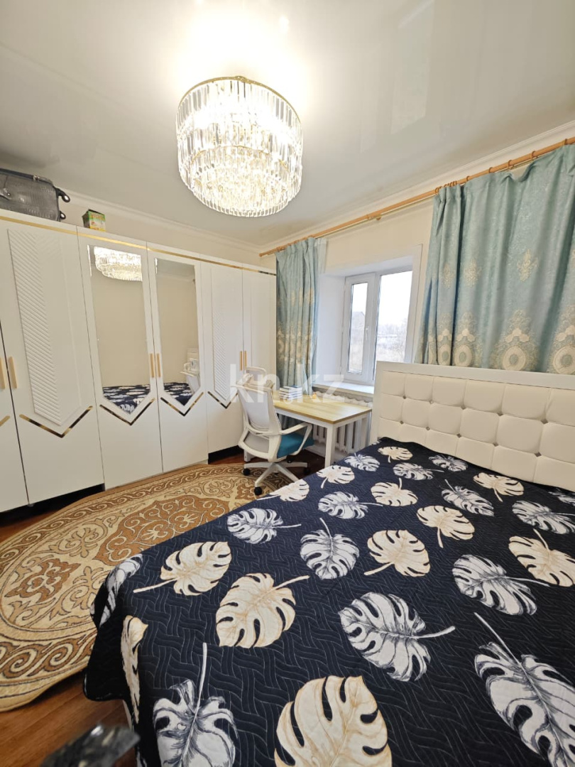 Продажа 4-комнатного дома, 104 м² в Карагандинской области - фото 6