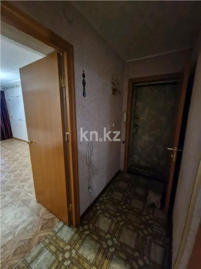 Продажа 3-комнатной квартиры, 61 м² в Шахтинске - фото 5